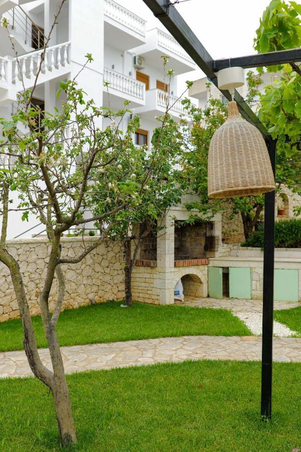 Appartement Casa Del Mar