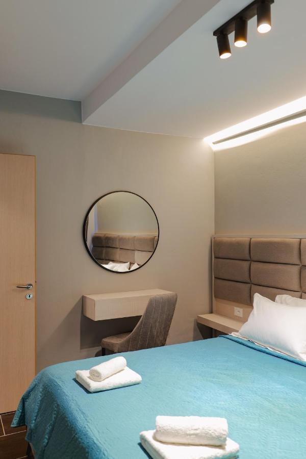Appartement Casa Del Mar